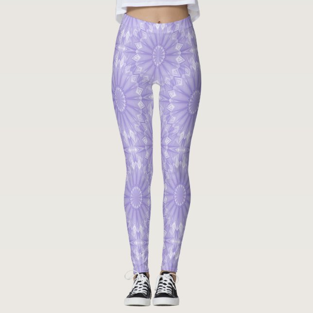 Leggings Joli... (Devant)