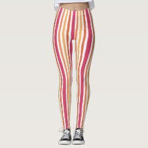 Jolly Holiday inspiré