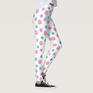Leggings Jour du soleil Leging