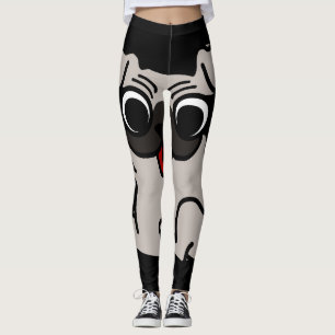 Leggings Joyeux Carlin