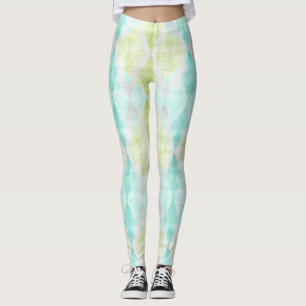 Leggings Joyeux legs de Noël