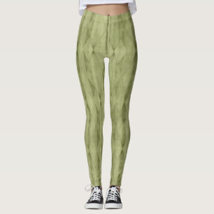 Leggings Joyeux legs de Noël