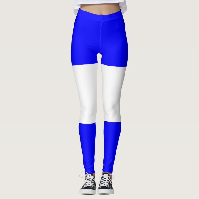 LEGGINGS JULIET (Devant)