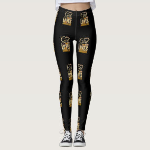 Leggings Juste Une Fille Qui Aime Armadillos Armadillo Amou