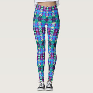 Leggings Kindawierdals KCFX