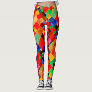 Leggings Klee Next