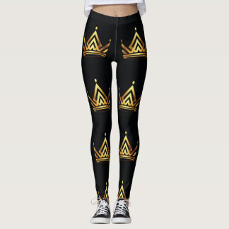 Leggings KMQ