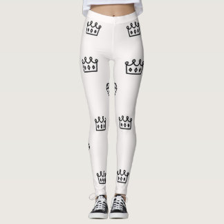 Leggings KMQ