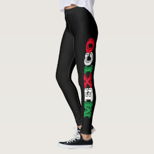 Leggings la mode des femmes convenables de yoga de fierté