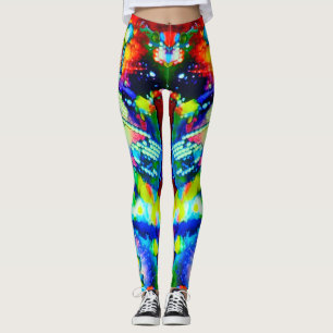Leggings La traduction n'est pas possible car "Hilife KCBLS