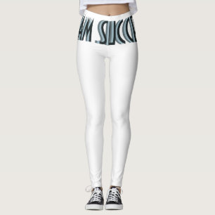 LEGGINGS LA VENUE