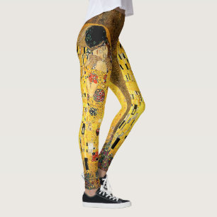 Leggings Le baiser