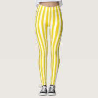 Le blanc jaune colore le modèle moderne élégant