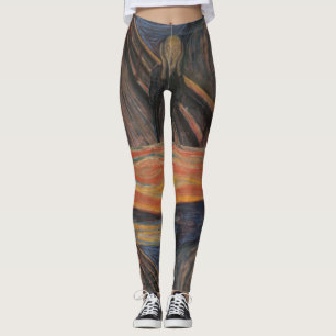 Leggings Le cri