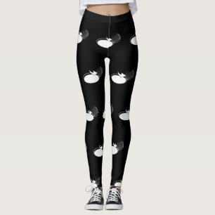 Leggings Le golf I taperait cela