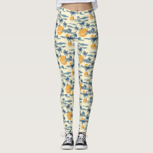 Leggings Le Meilleur Type De Thérapie Est La Thérapie Tropi
