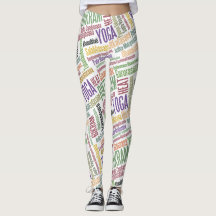 Le yoga chaud, yoga de Bikram place Asanas