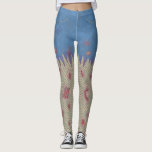 Leggings Le zombi Halloween marque le costume drôle de<br><div class="desc">Vous êtes complètement sûrs d'attirer l'attention dans ces drôles, guêtres de zombi de nouveauté. Perfectionnez pour Halloween, une partie de zombi ou quand vous voulez freak des personnes, ces guêtres sont faites pour ressembler aux blues-jean déchirées et aux bas déchirés de filet avec la peau qui est en cours de...</div>
