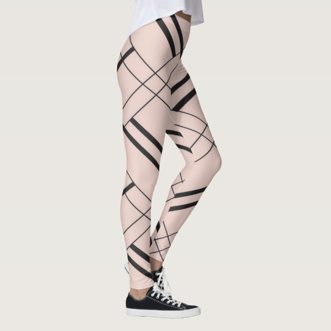 Leggings Legage (Droite)