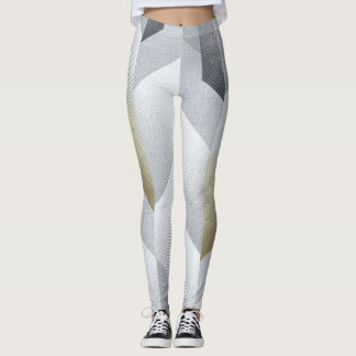 Leggings Legage