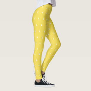 Leggings Legage