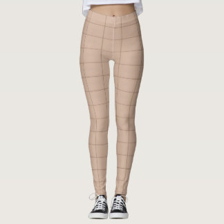 Leggings Legage