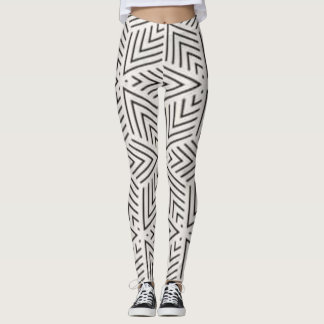 Leggings Legage