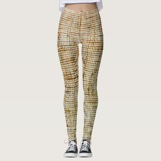 Leggings Legage