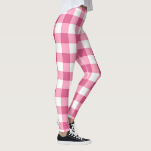 Leggings Légendes toutes-sur-impression