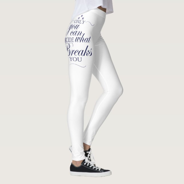 Leggings leggin acotar (Droite)