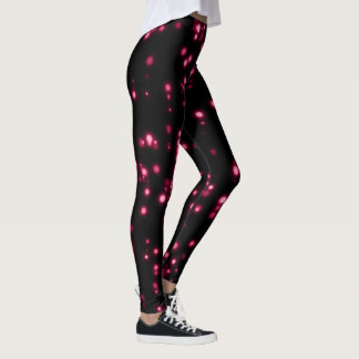 Leggings -Leggings