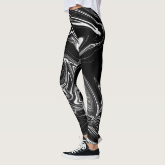 Leggings -Leggings