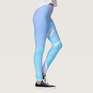 Leggings -Leggings