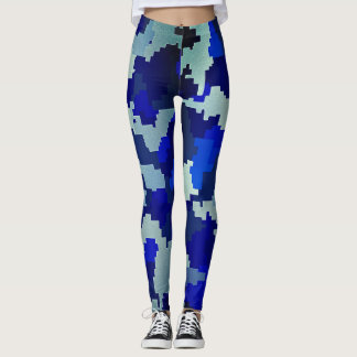 Leggings "leggings Motifs"