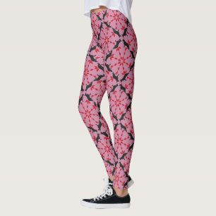 Leggings Leggins bergers allemands