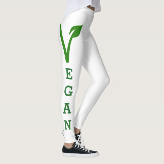 Leggings Léggins de Vega