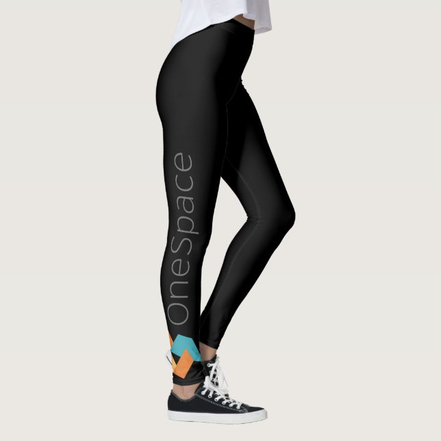 Leggings Leggins d'OneSpace (Droite)