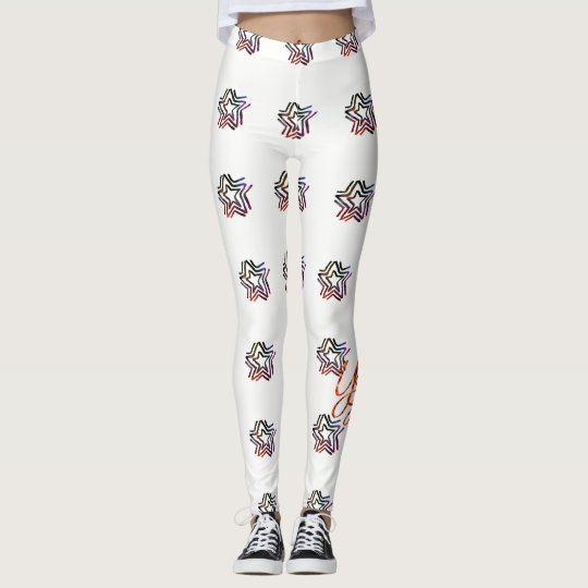 Leggings Leggins YSM