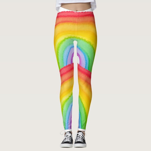 LEGGINGS LEGINGINGS (Devant)