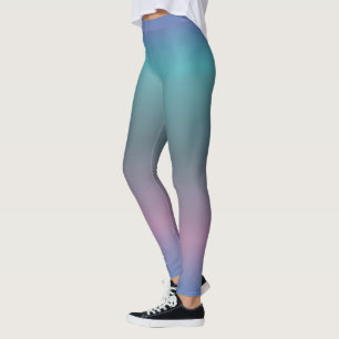 Leggings Legs élégants