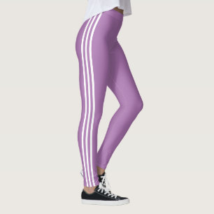 Leggings Légumes violets - Choisir les couleurs