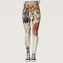 Légumineuses à Harmonie Organique