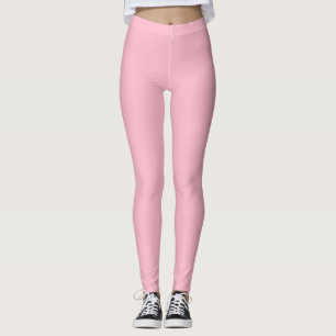 Leggings Légumineuses en limonade