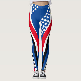 Leggings Légumineuses >Vêtements et chaussures > Femmes