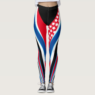 Leggings Légumineuses >Vêtements et chaussures > Femmes