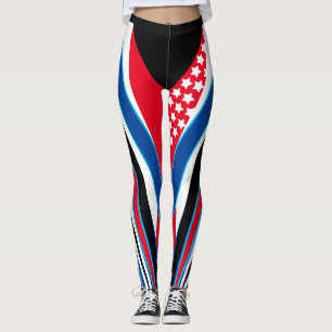 Leggings Légumineuses >Vêtements et chaussures > Femmes