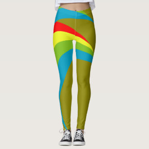 Leggings Légumineuses >Vêtements et chaussures > Femmes