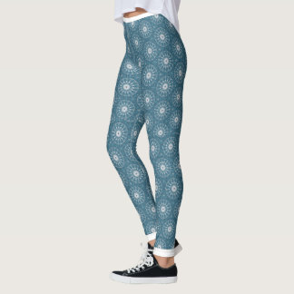 Leggings Les femmes meilleures et réconfortantes