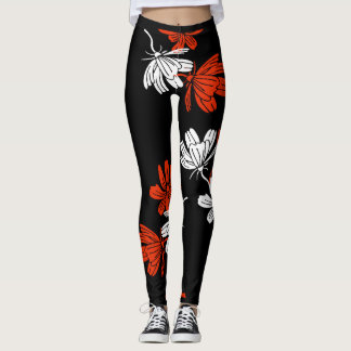 Leggings les guêtres sexy noires des guêtres | | ont