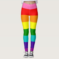 LGBT PRIDE (1977 Historical)